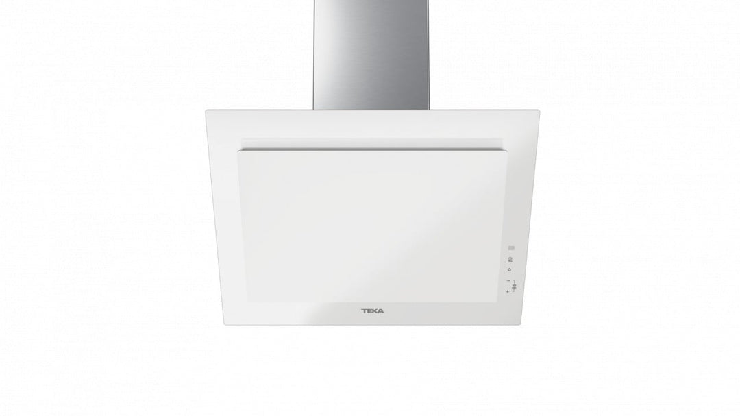 Hota Semineu Teka DVT 68660 TBS WH - Imagine 6