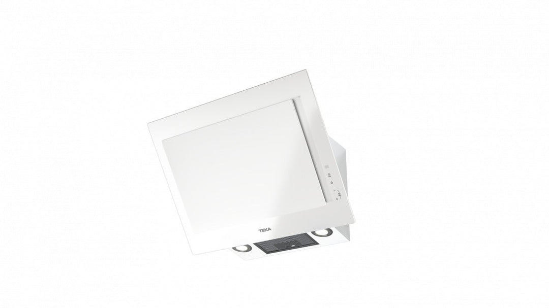 Hota Semineu Teka DVT 68660 TBS WH - Imagine 7