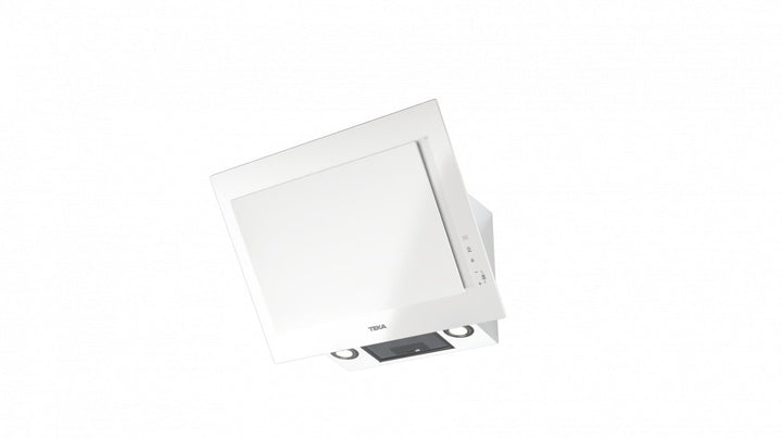 Hota Semineu Teka DVT 68660 TBS WH - Imagine 7
