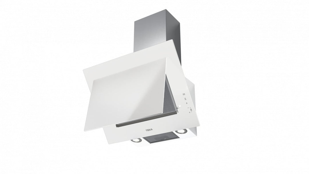 Hota Semineu Teka DVT 68660 TBS WH - Imagine 8