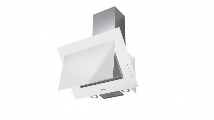 Hota Semineu Teka DVT 68660 TBS WH - Imagine 8