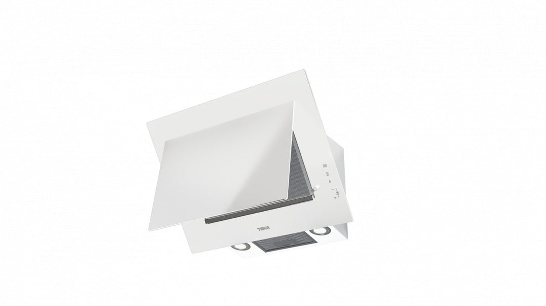 Hota Semineu Teka DVT 68660 TBS WH - Imagine 9