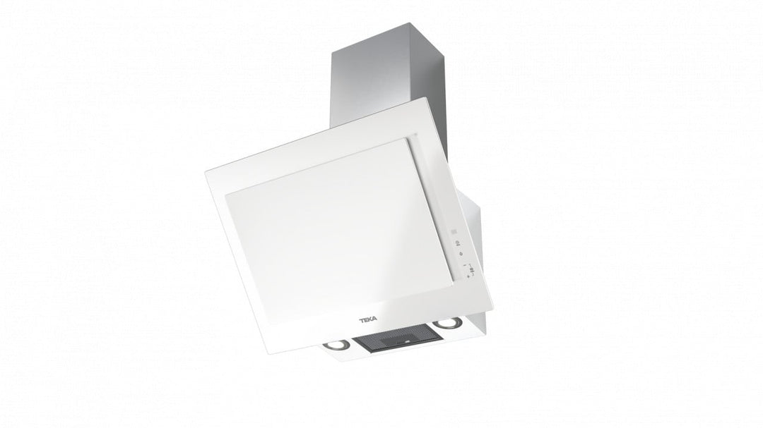 Hota Semineu Teka DVT 68660 TBS WH - Imagine 10