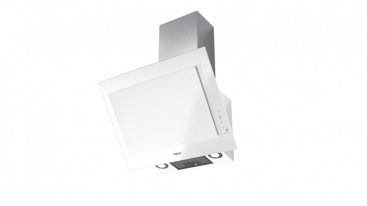 Hota Semineu Teka DVT 68660 TBS WH - Imagine 10