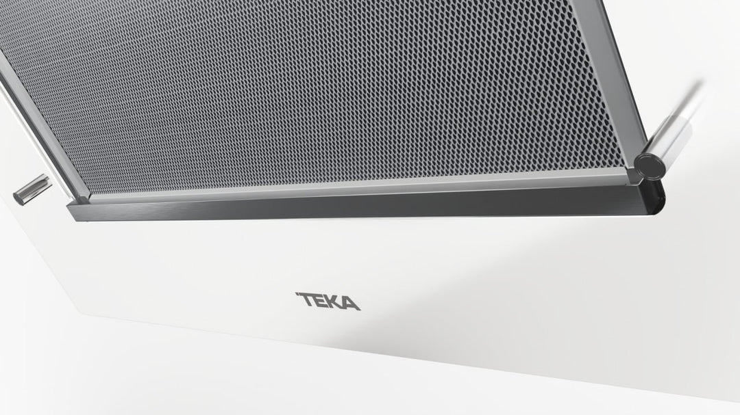 Hota Semineu Teka DVT 68660 TBS WH - Imagine 11
