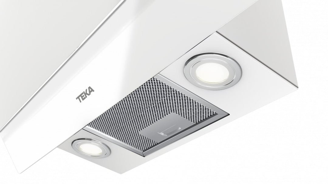 Hota Semineu Teka DVT 68660 TBS WH - Imagine 12