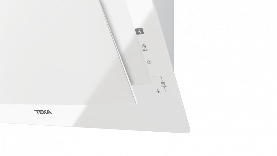 Hota Semineu Teka DVT 68660 TBS WH - Imagine 13