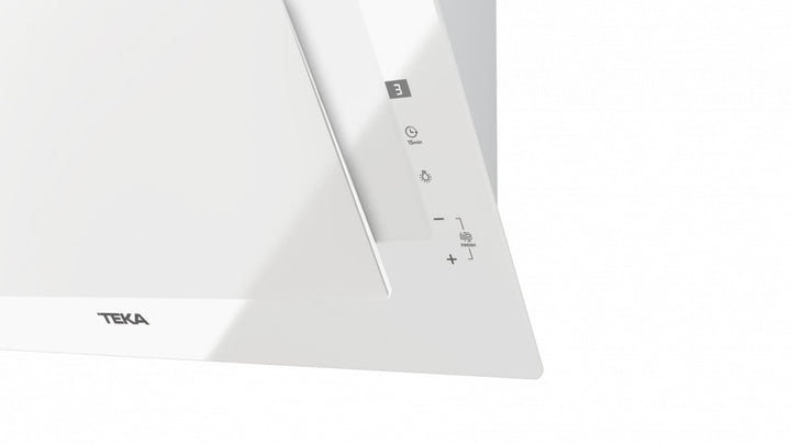Hota Semineu Teka DVT 68660 TBS WH - Imagine 13