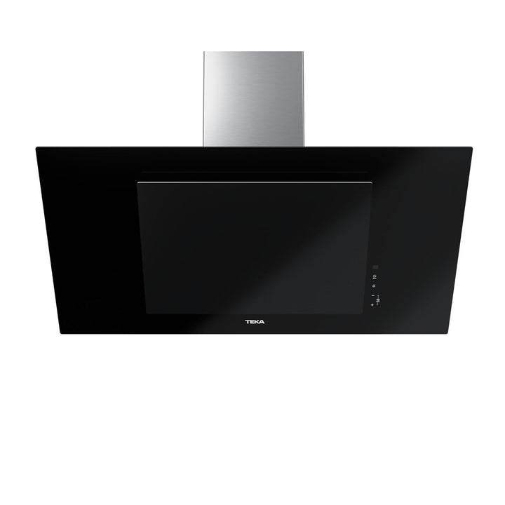 Hota Semineu Teka DVT 98660 TBS - Imagine 1