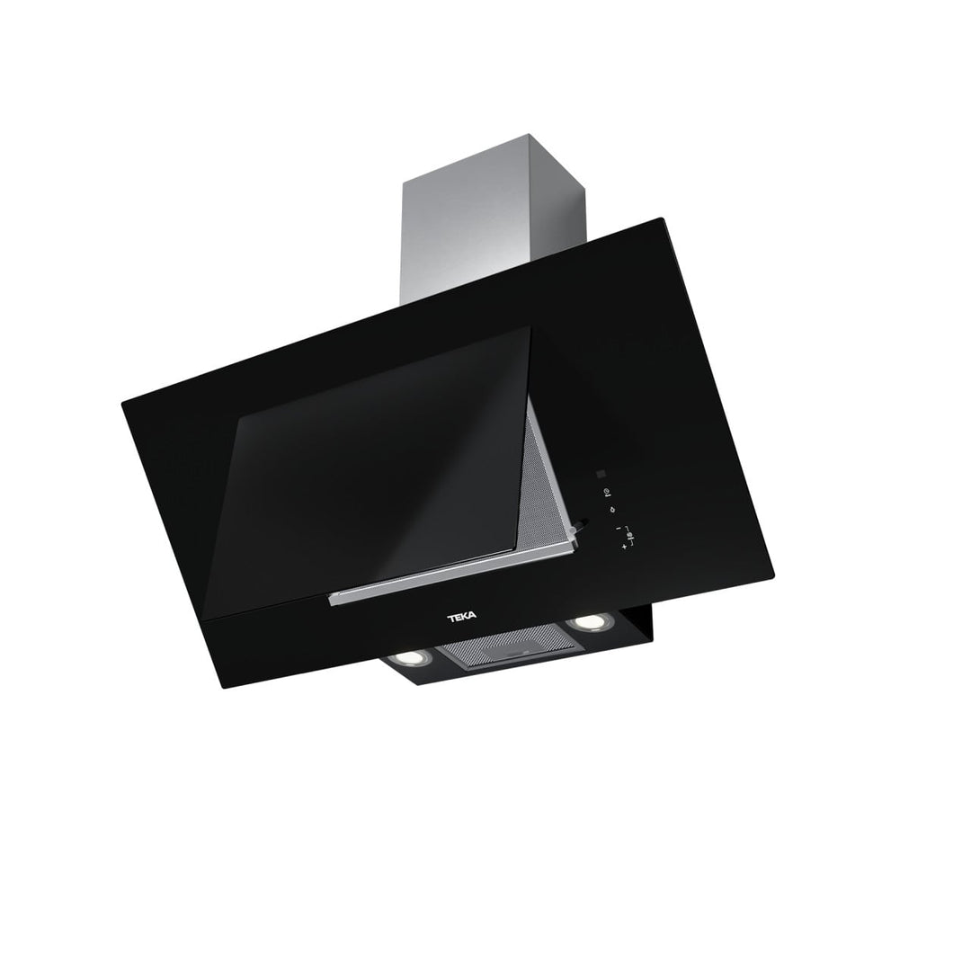 Hota Semineu Teka DVT 98660 TBS - Imagine 2
