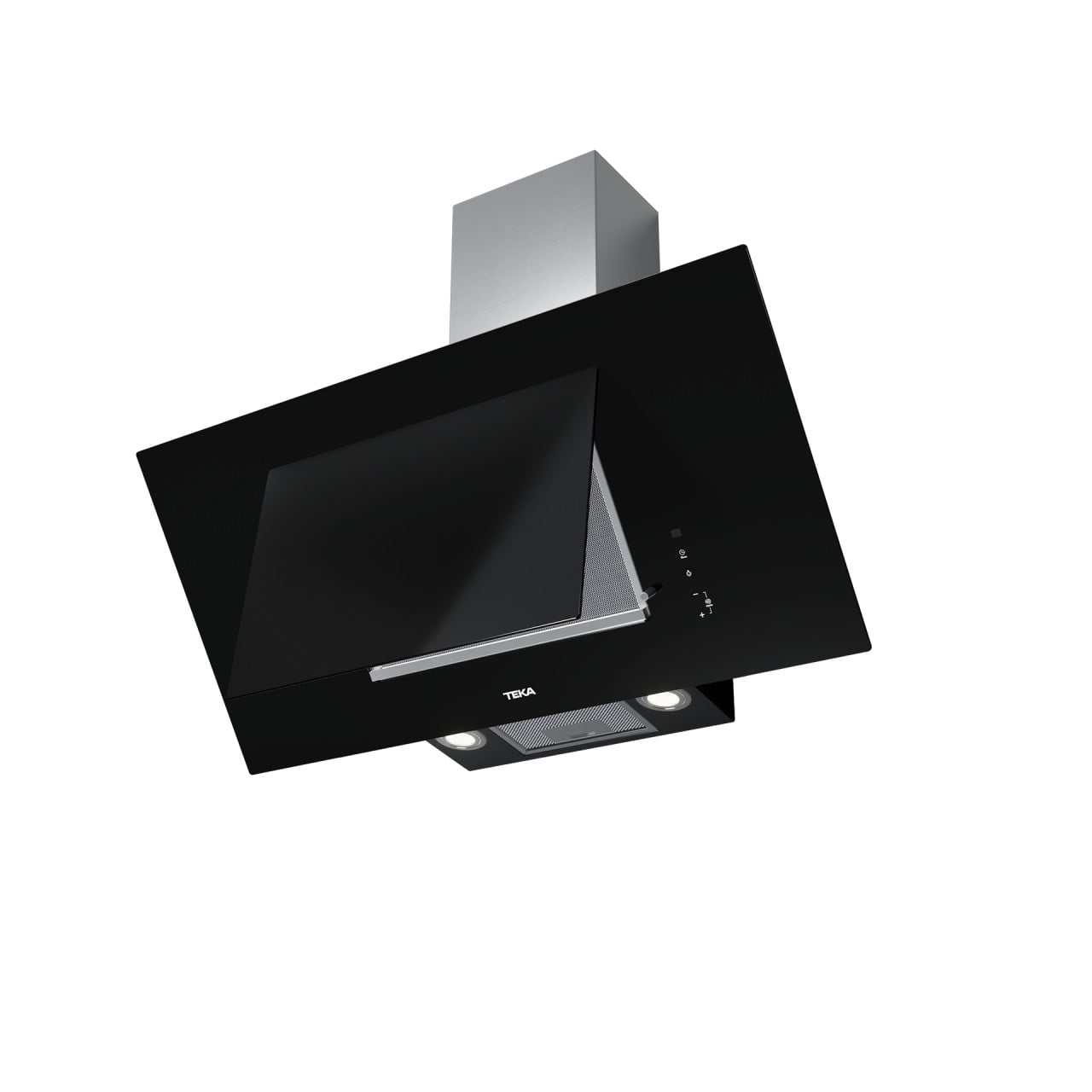 Hota Semineu Teka DVT 98660 TBS - Imagine 2