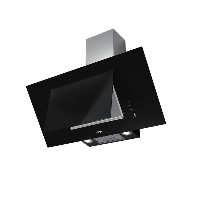 Hota Semineu Teka DVT 98660 TBS - Imagine 2
