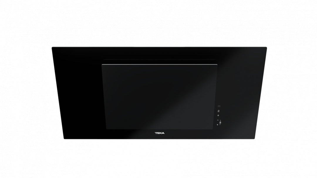 Hota Semineu Teka DVT 98660 TBS - Imagine 3