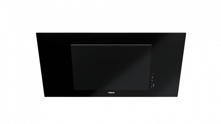 Hota Semineu Teka DVT 98660 TBS - Imagine 3