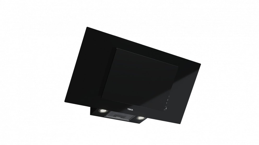 Hota Semineu Teka DVT 98660 TBS - Imagine 4