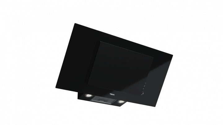 Hota Semineu Teka DVT 98660 TBS - Imagine 4