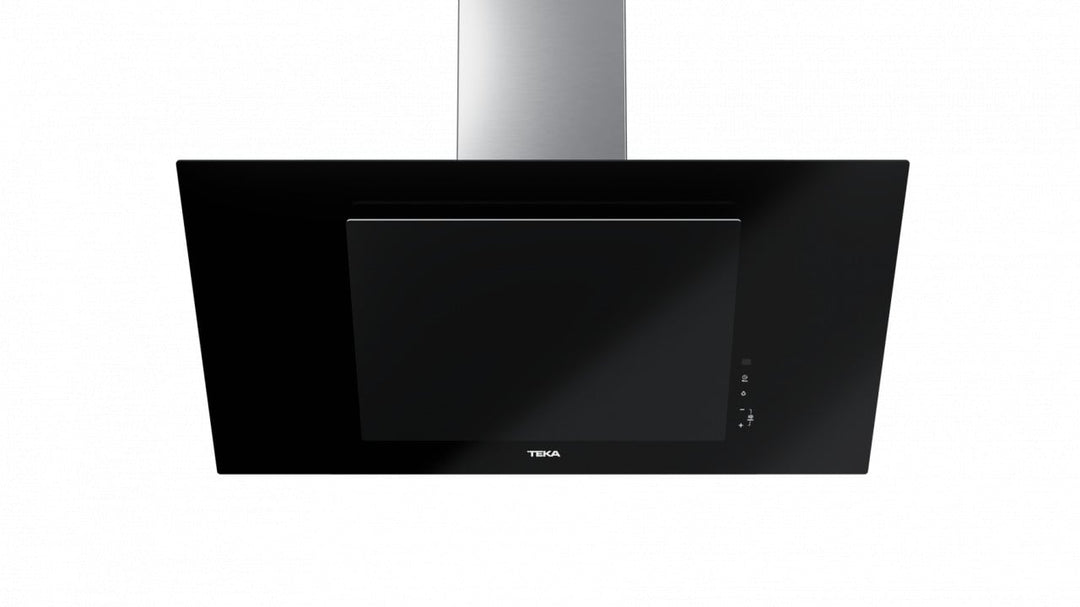 Hota Semineu Teka DVT 98660 TBS - Imagine 5