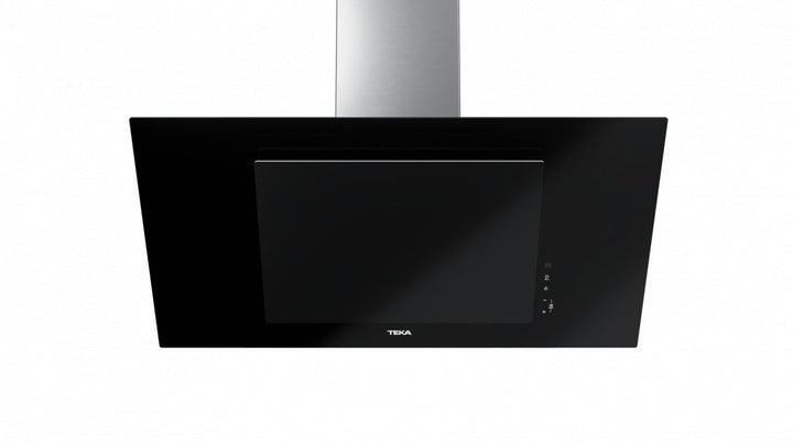 Hota Semineu Teka DVT 98660 TBS - Imagine 5