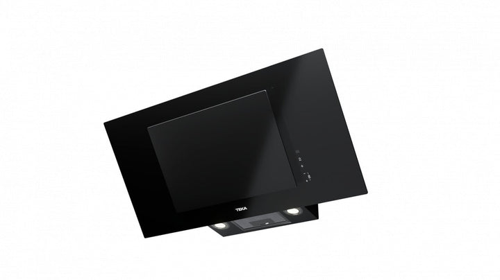 Hota Semineu Teka DVT 98660 TBS - Imagine 6