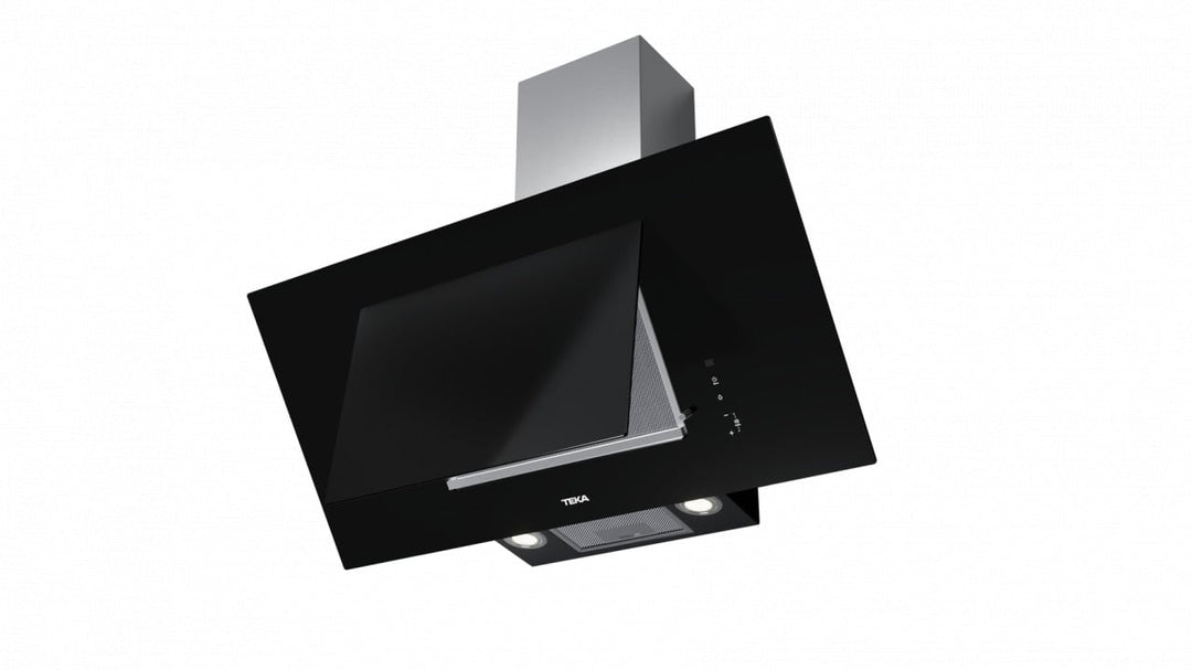 Hota Semineu Teka DVT 98660 TBS - Imagine 7