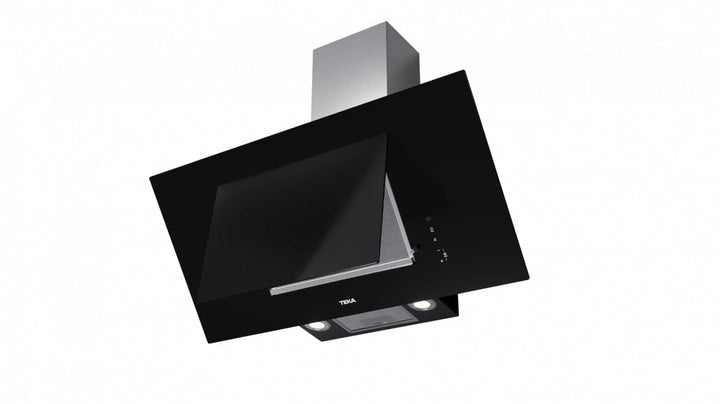 Hota Semineu Teka DVT 98660 TBS - Imagine 7