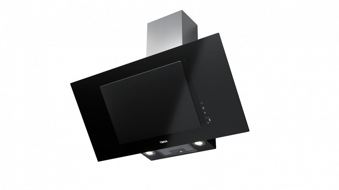 Hota Semineu Teka DVT 98660 TBS - Imagine 8