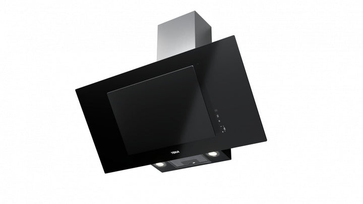 Hota Semineu Teka DVT 98660 TBS - Imagine 8
