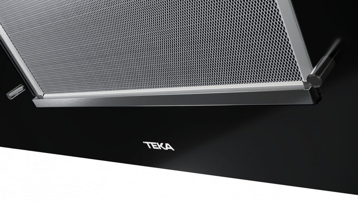 Hota Semineu Teka DVT 98660 TBS - Imagine 9