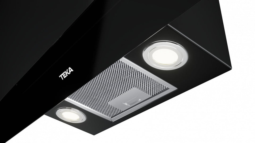 Hota Semineu Teka DVT 98660 TBS - Imagine 10