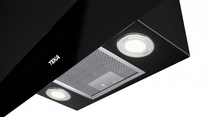 Hota Semineu Teka DVT 98660 TBS - Imagine 10