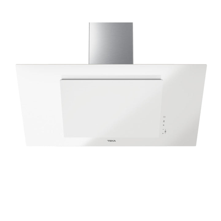Hota Semineu Teka DVT 98660 TBS WH - Imagine 1