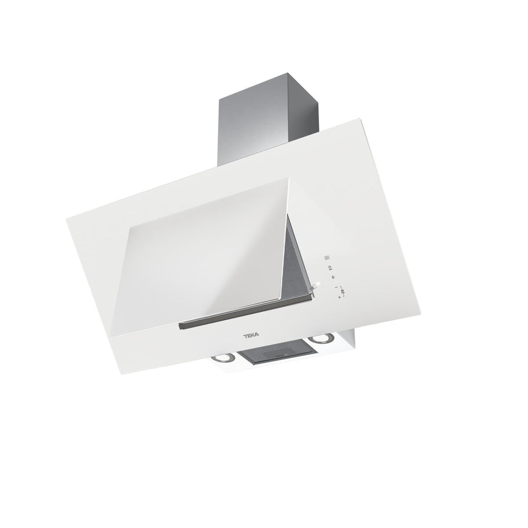 Hota Semineu Teka DVT 98660 TBS WH - Imagine 2