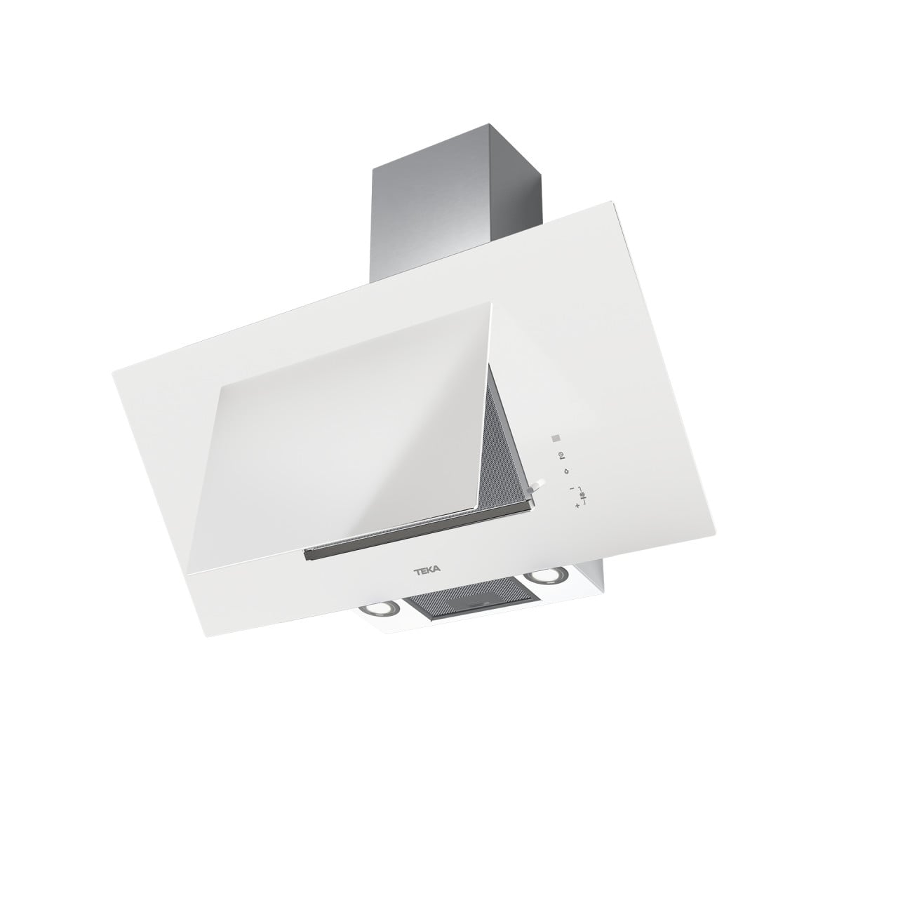 Hota Semineu Teka DVT 98660 TBS WH - Imagine 2