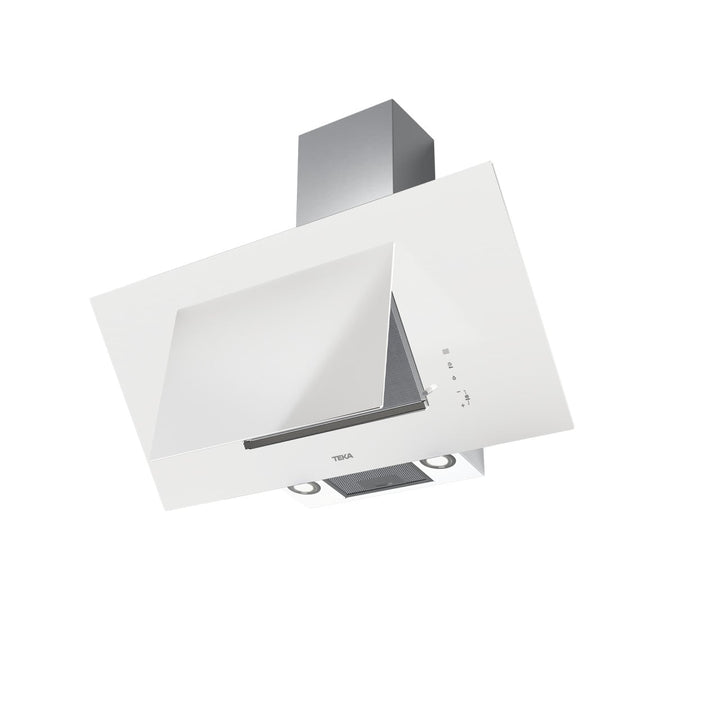Hota Semineu Teka DVT 98660 TBS WH - Imagine 2