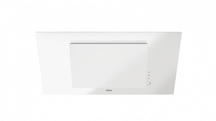 Hota Semineu Teka DVT 98660 TBS WH - Imagine 3
