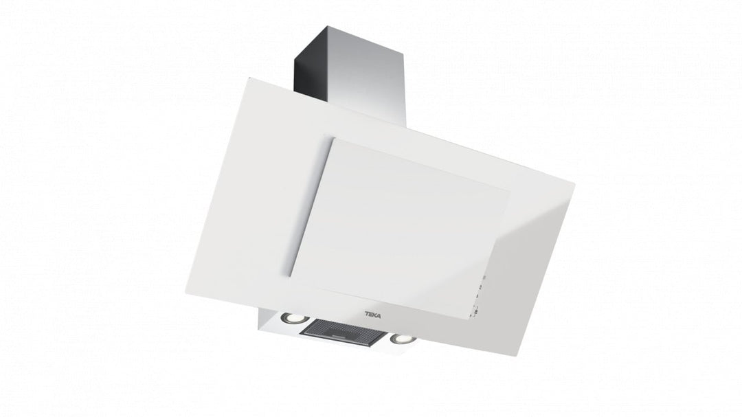 Hota Semineu Teka DVT 98660 TBS WH - Imagine 4