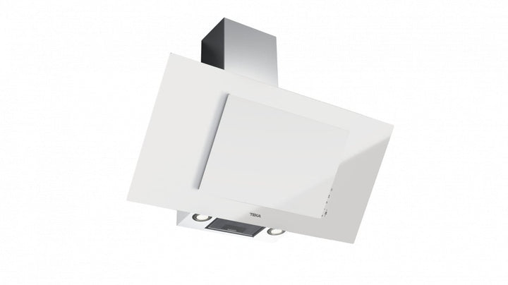Hota Semineu Teka DVT 98660 TBS WH - Imagine 4
