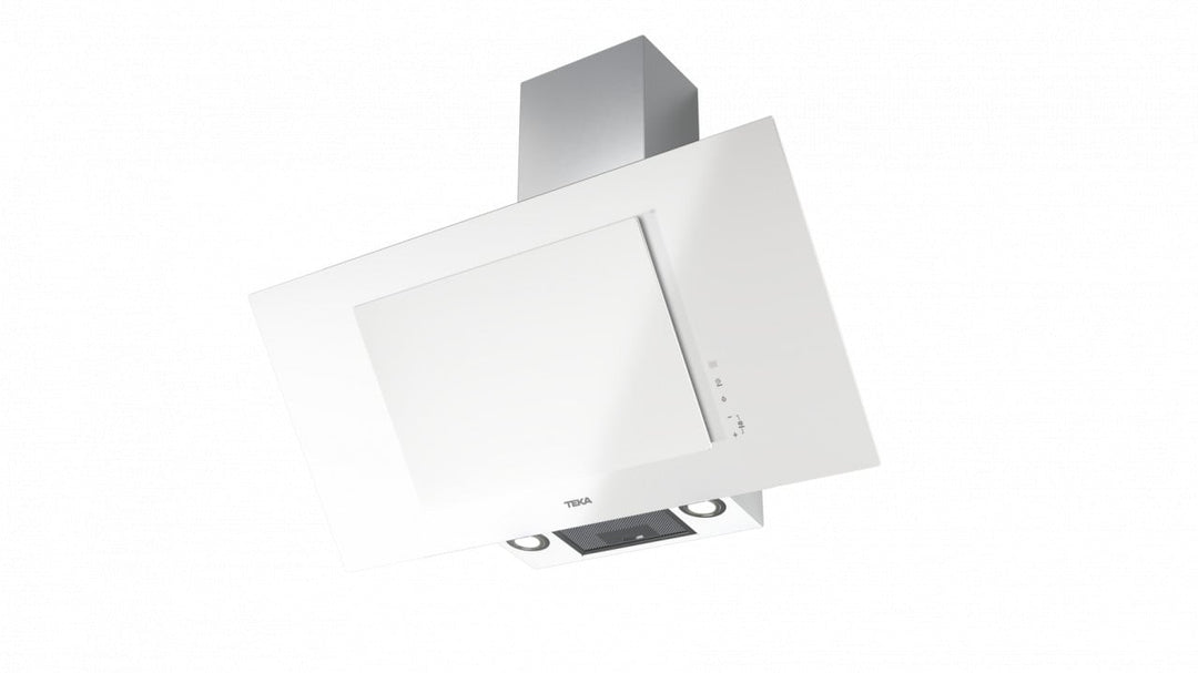 Hota Semineu Teka DVT 98660 TBS WH - Imagine 5
