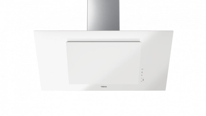 Hota Semineu Teka DVT 98660 TBS WH - Imagine 6