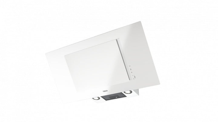 Hota Semineu Teka DVT 98660 TBS WH - Imagine 7