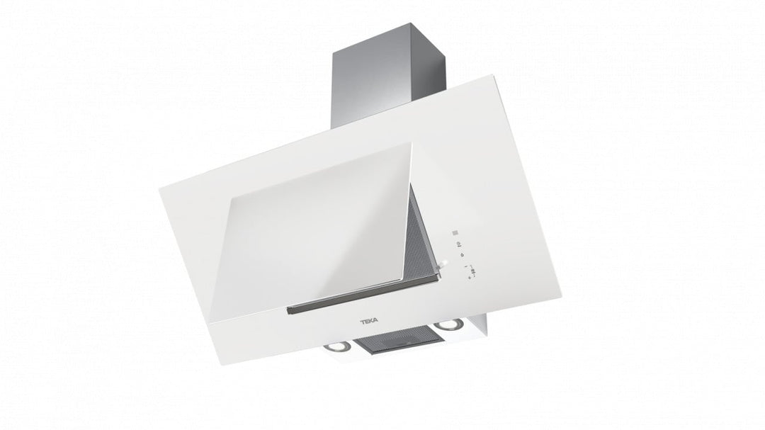 Hota Semineu Teka DVT 98660 TBS WH - Imagine 8