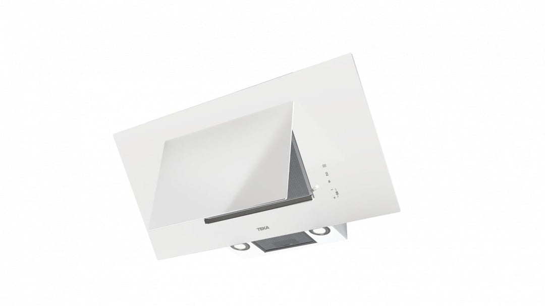 Hota Semineu Teka DVT 98660 TBS WH - Imagine 9