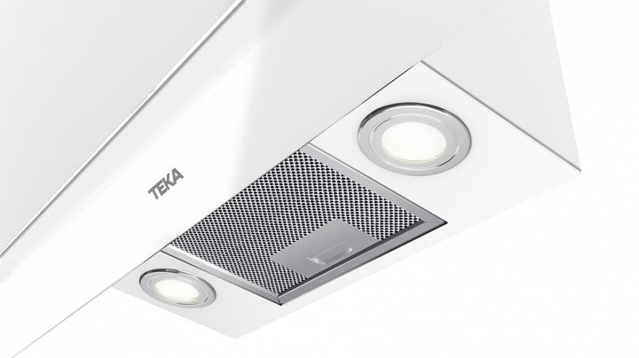 Hota Semineu Teka DVT 98660 TBS WH - Imagine 11