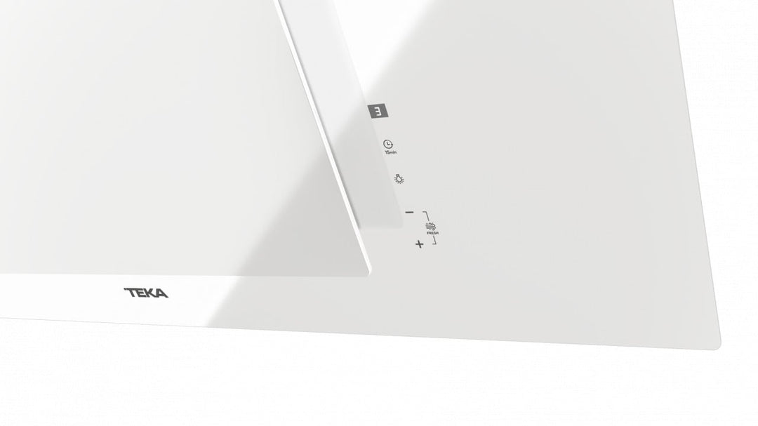 Hota Semineu Teka DVT 98660 TBS WH - Imagine 12