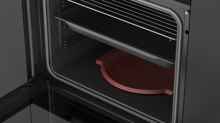 Cuptor Multifunctional Teka EasySteam HLB 8408 BK - Imagine 6