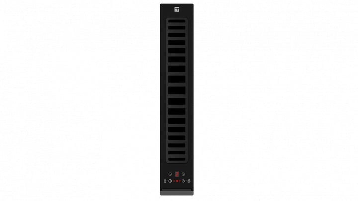 Hota Modulara Teka FIH 16760 TOS BK - Imagine 6