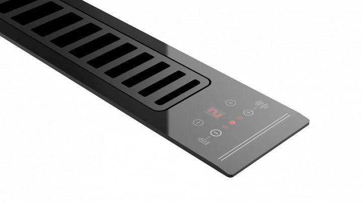 Hota Modulara Teka FIH 16760 TOS BK - Imagine 7