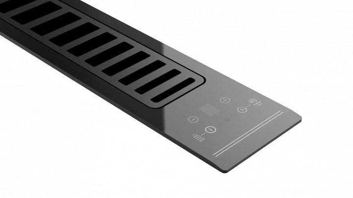Hota Modulara Teka FIH 16760 TOS BK - Imagine 8