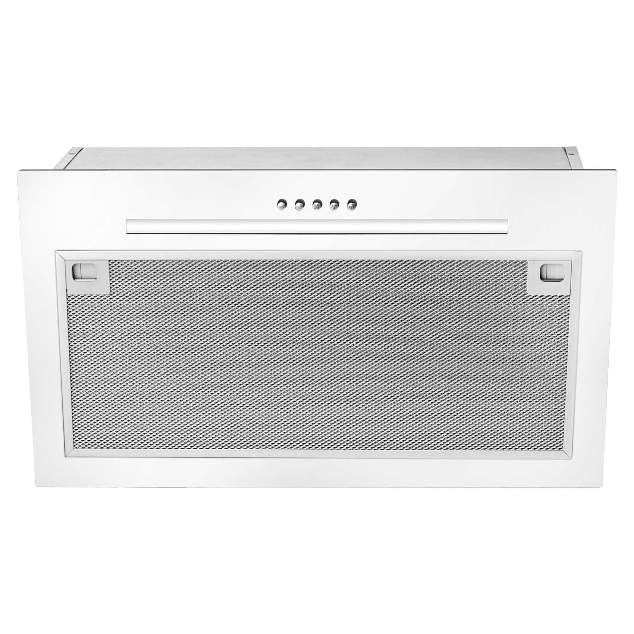 Hota Incorporabila Teka GFG 2 White - Imagine 1
