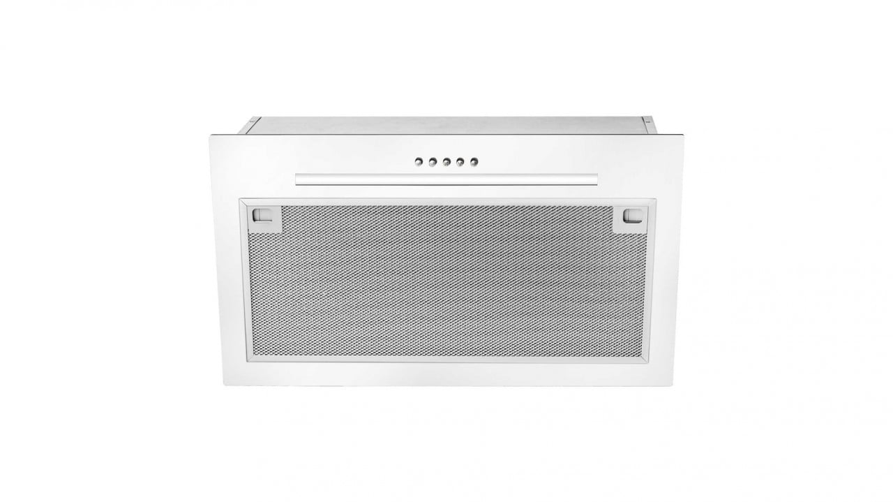 Hota Incorporabila Teka GFG 2 White - Imagine 2
